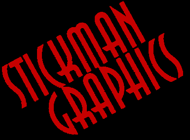 Stickman Graphics